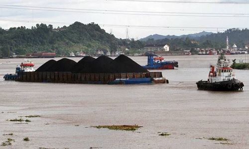 world water forum bahas sungai mahakam.jpeg