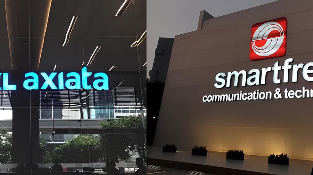 XL-Smartfren-Merger (1).jpg