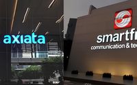 Penggabungan usaha alias merger PT XL Axiata Tbk (EXCL) dan PT Smartfren Telecom Tbk (FREN) telah menarik perhatian berbagai pihak.