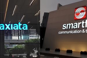 XL-Smartfren-Merger (1).jpg