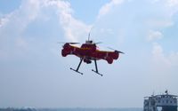 A-DRONE.jpg