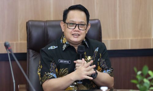 A-ADHY KARYONO.jpg