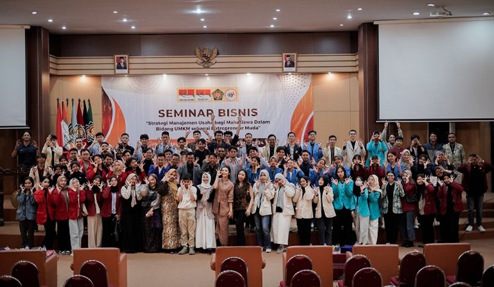 28052024-BEM Yk mahasiswa penggerak kemajuan.jpg