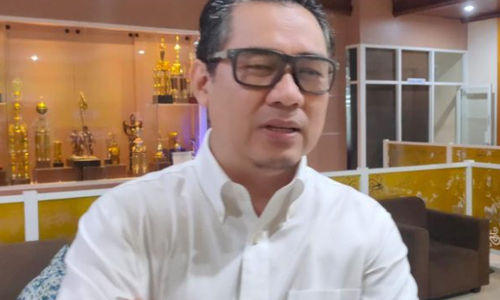 Yudi.png