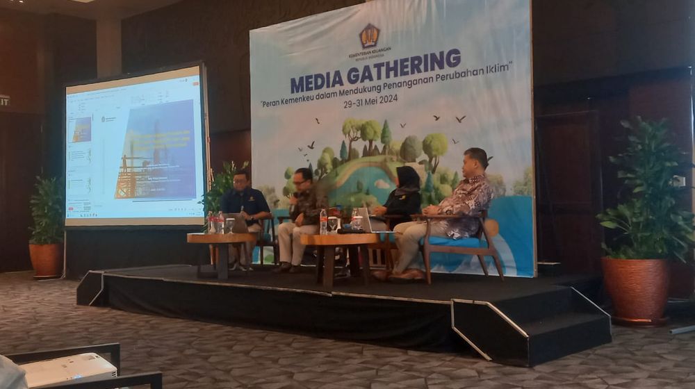 WhatsApp Image 2024-05-29 at 20.27.13_e8447951.jpg