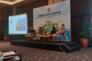 WhatsApp Image 2024-05-29 at 20.27.13_e8447951.jpg