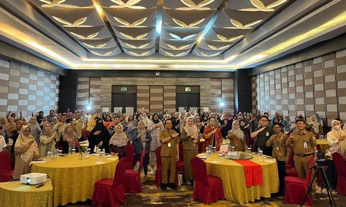 DKUMKMP Balikpapan