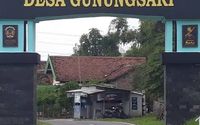 A-DESA GUNUNGSARI.JPG