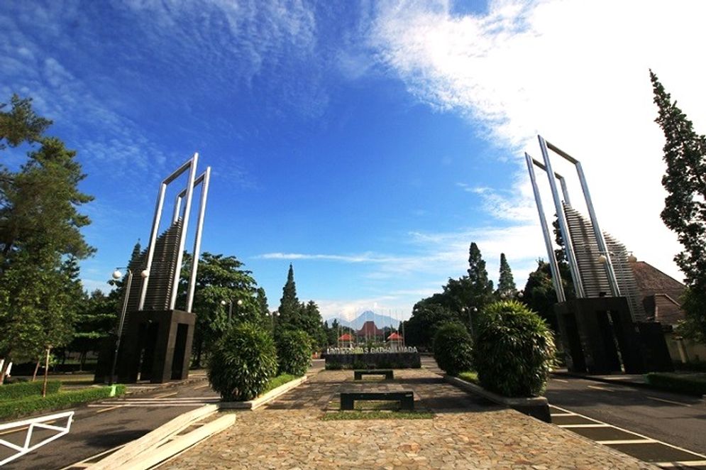 29052024-UGM Kampus.jpg