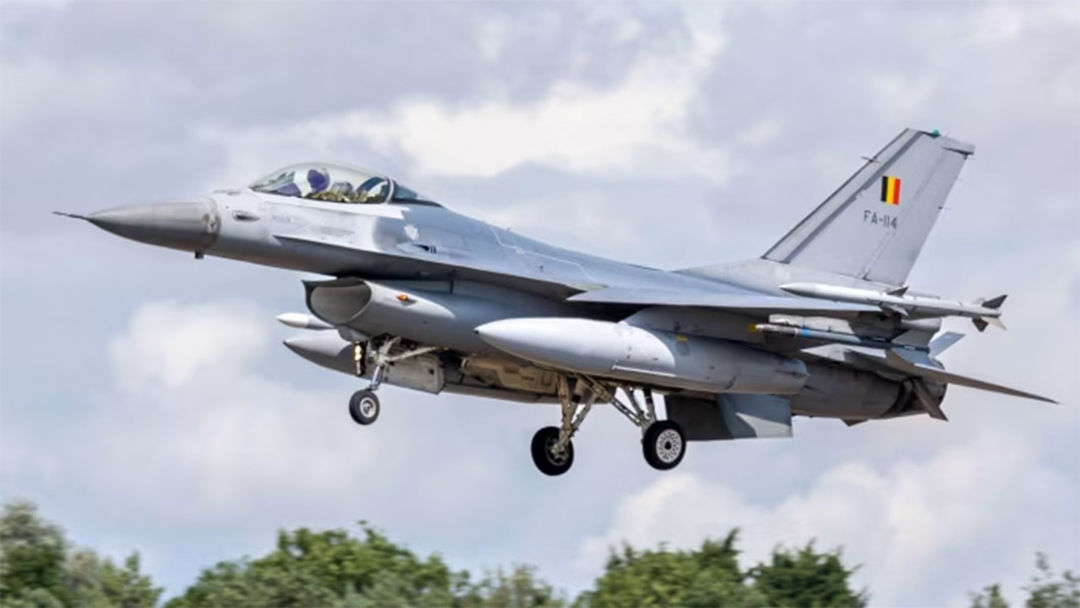 f-16 belgia.jpg