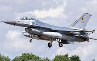 f-16 belgia.jpg