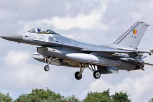 f-16 belgia.jpg