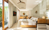 Astera Villa Seminyak .jpg