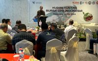 pakanbaru1.jpg