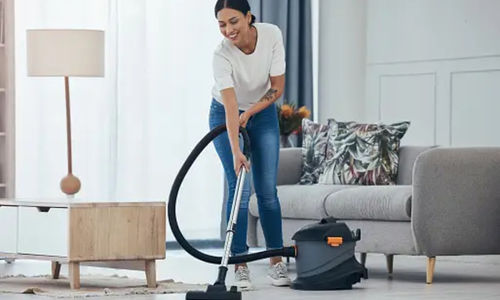 cleaning-service.jpg