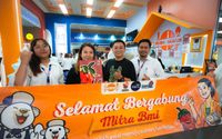 mitra bmi.jpg
