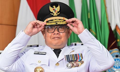 A-ADHY PJ GUBERNUR.jpg