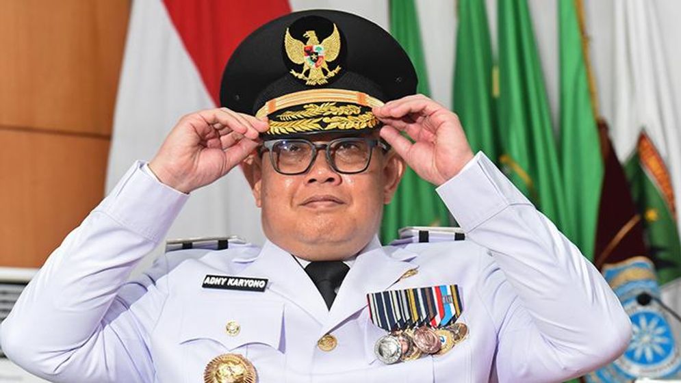 A-ADHY PJ GUBERNUR.jpg