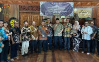 A-Unesa-Johor-3038169917.JPG
