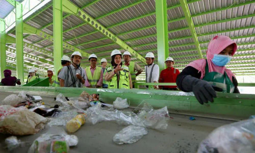 A-BANYUWANGI SAMPAH.JPG