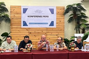 WhatsApp Image 2024-05-31 at 13.16.42.jpeg