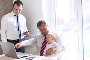 From-Family-Business-to-Franchise-768x428 (1).jpg