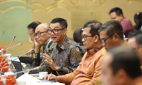 PLN
