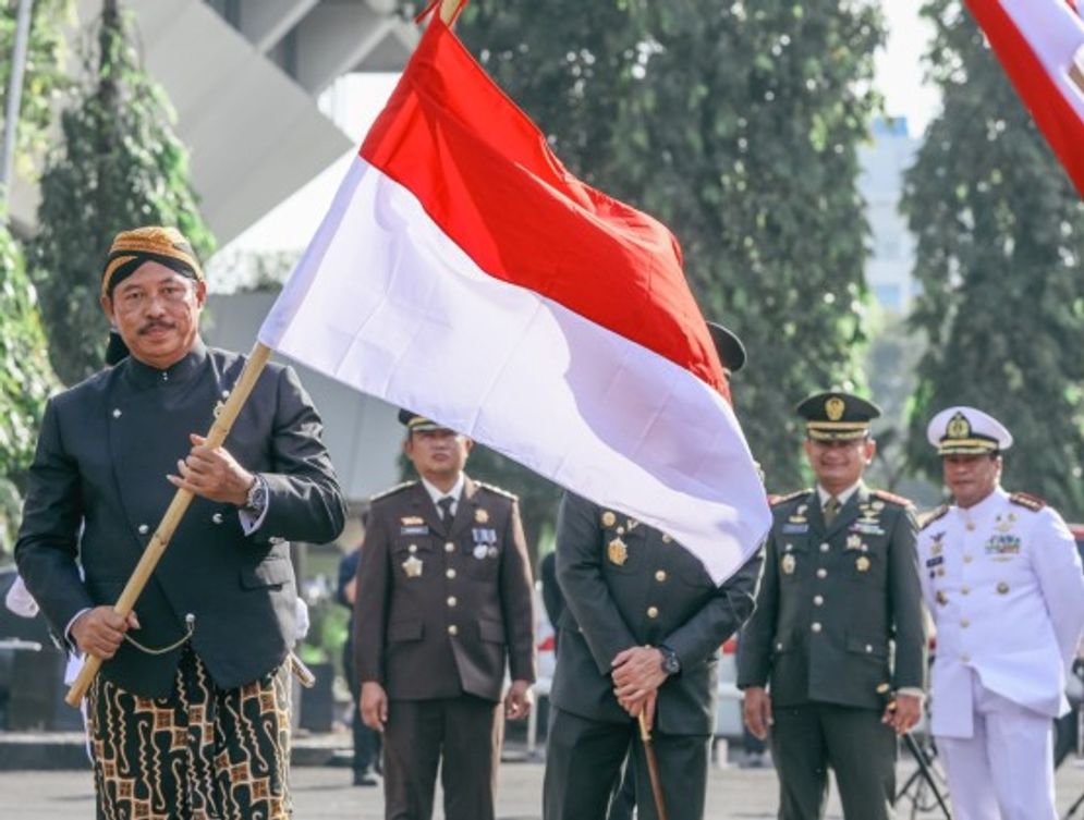 gub pancasila.jpg