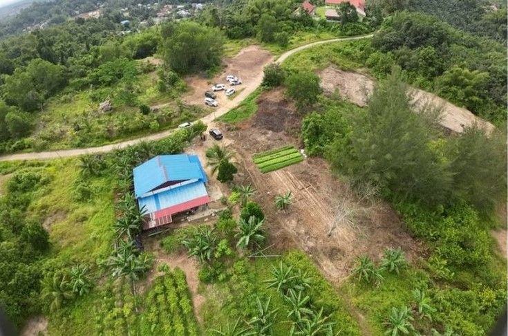 Menurut Akmal, lahan pertanian dan perkebunan di Kaltim sangat luas, namun tetap masih banyak belum terkelola secara maksimal.