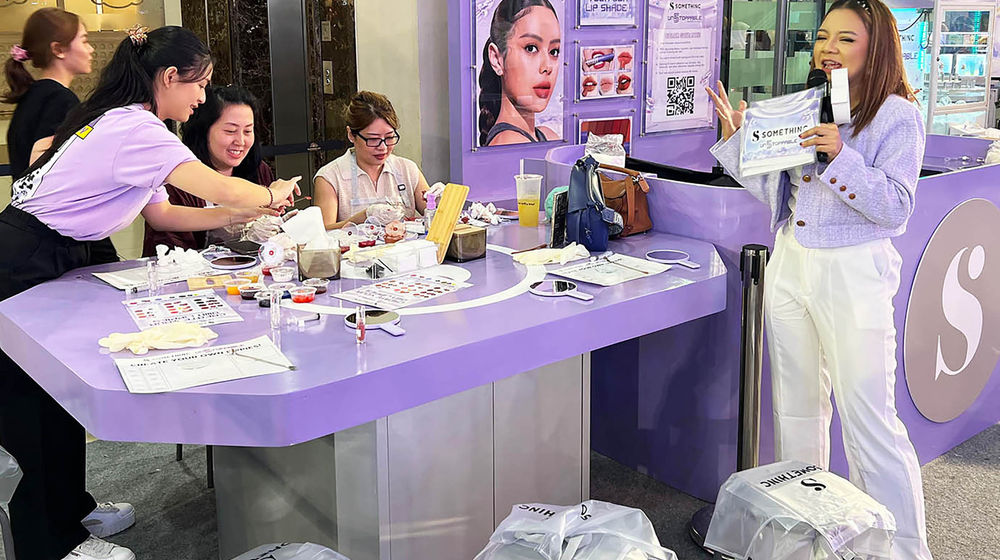 Somethinc Explore Dunia Kecantikan - Panji 4.jpg