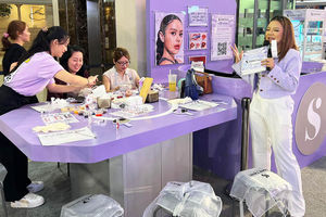 Somethinc Explore Dunia Kecantikan - Panji 4.jpg