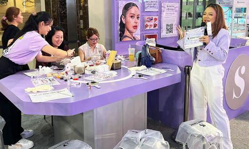 Somethinc Explore Dunia Kecantikan - Panji 4.jpg