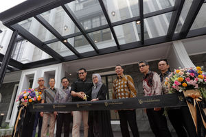 Serah Terima Unit Rumah BPJ - Panji 3.jpg