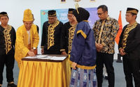 Panwaslu PPU.png
