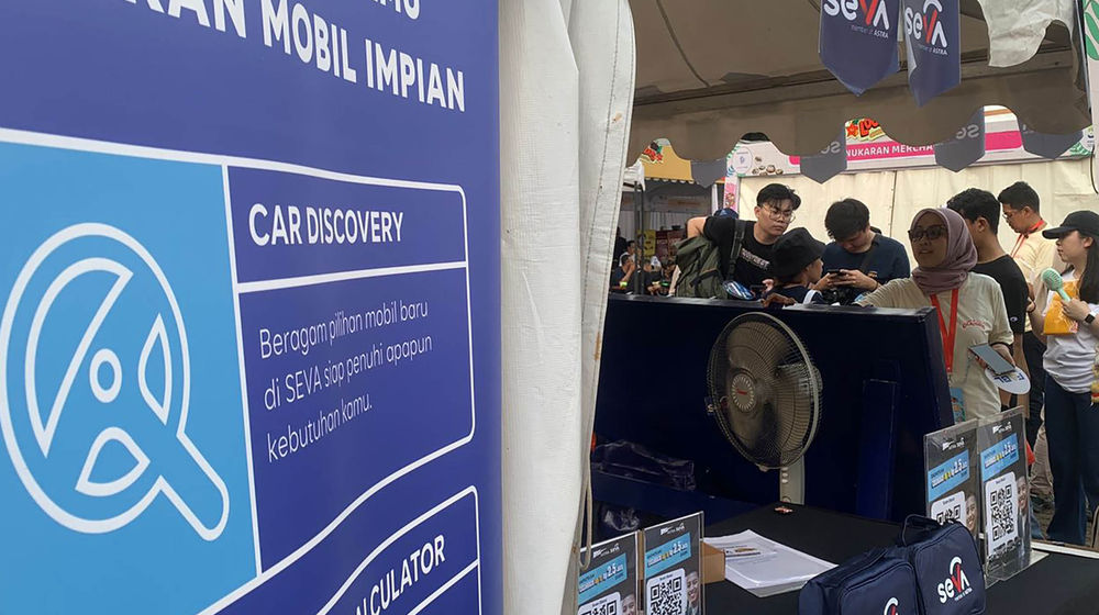 SEVA di Pameran FIF - Panji 1.jpg