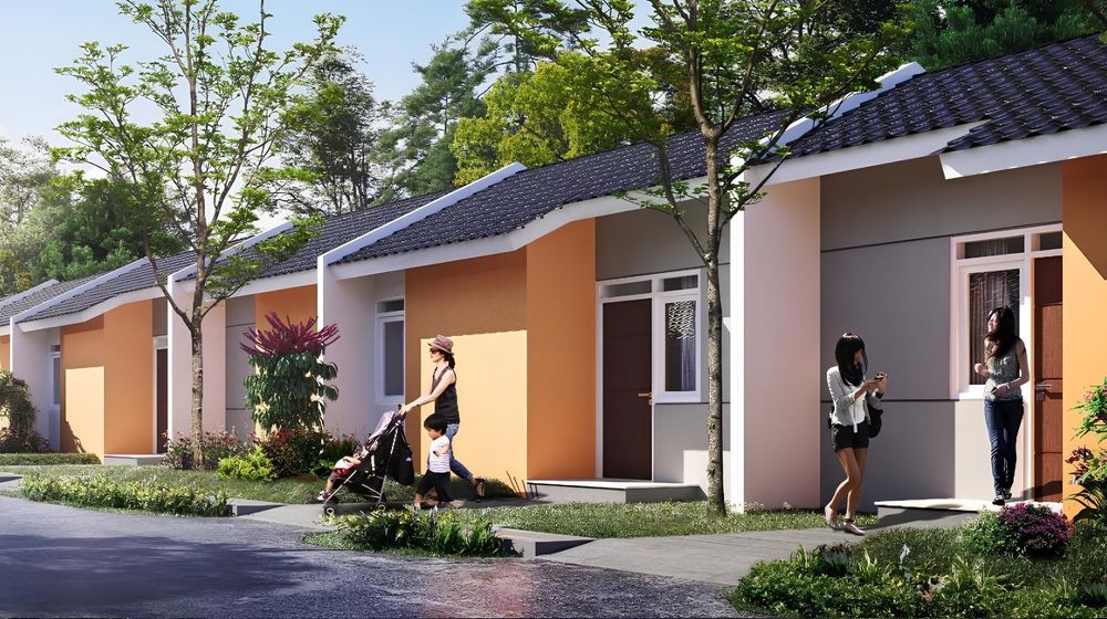 Rumah-Flpp-view-01-1024x544 (1).jpg