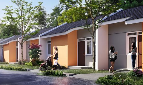 Rumah-Flpp-view-01-1024x544 (1).jpg