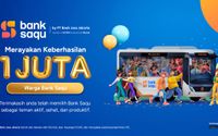 Visual Bank Saqu Raih 1 juta Konsumen.jpeg