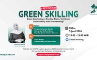 1280x720 - GreenSkilling 6.jpg