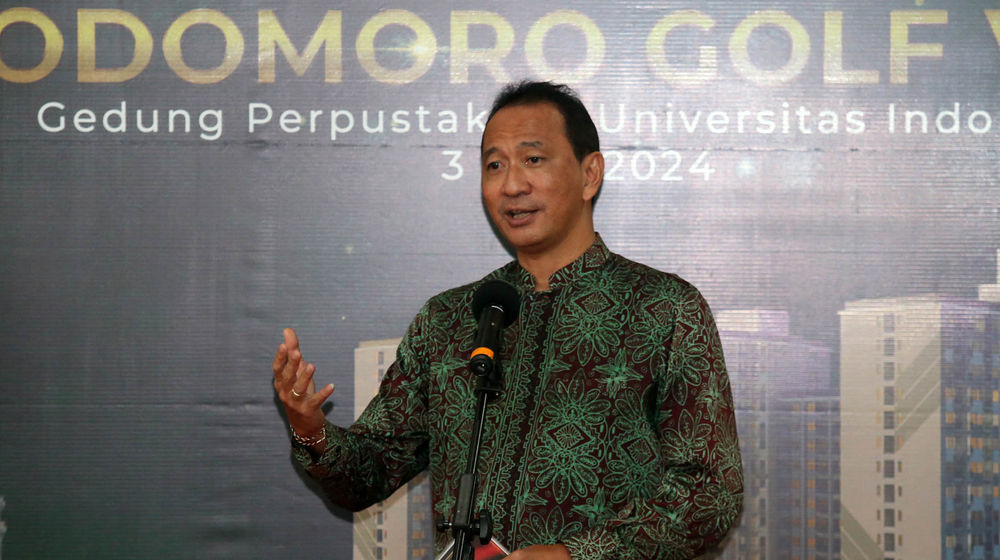 Peresmian Marketing Lounge UI - Panji 3.jpg