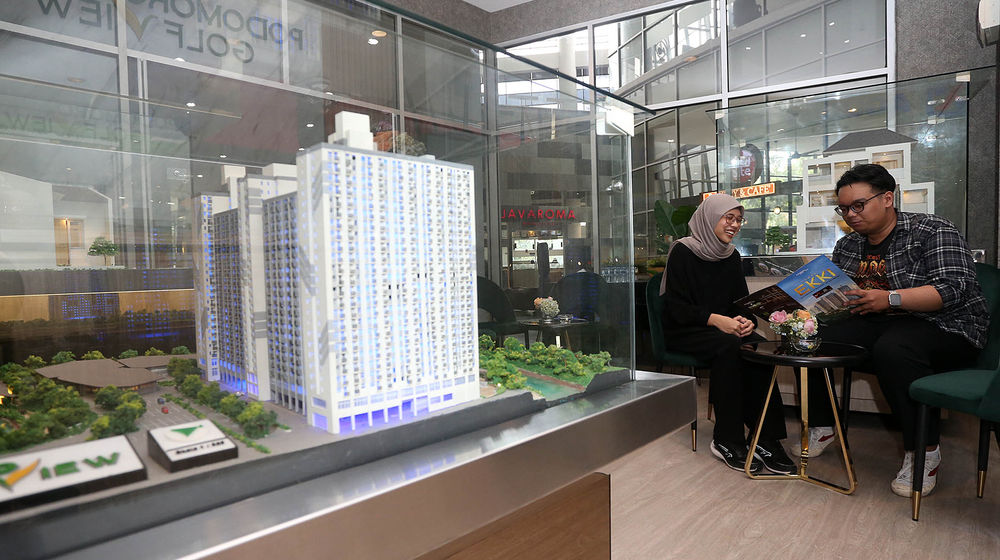 Peresmian Marketing Lounge UI - Panji 4.jpg