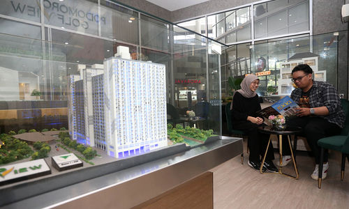 Peresmian Marketing Lounge UI - Panji 4.jpg