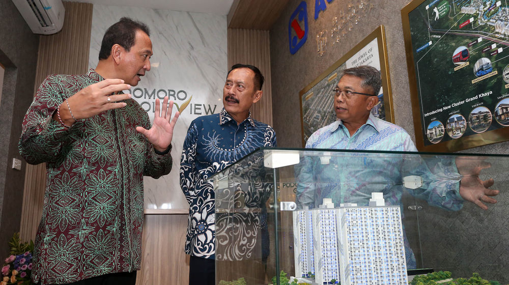 Peresmian Marketing Lounge UI - Panji 1.jpg