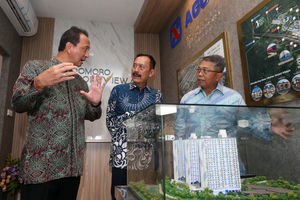 Peresmian Marketing Lounge UI - Panji 1.jpg