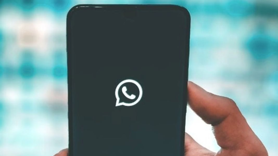 Tips WhatsApp Agar Chat Jadi Lebih Menyenangkan