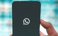 Tips WhatsApp Agar Chat Jadi Lebih Menyenangkan