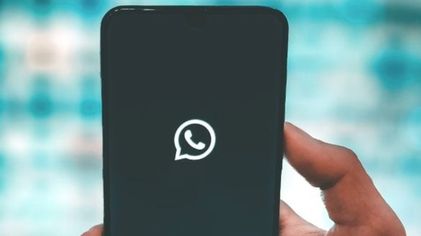 Tips WhatsApp Agar Chat Jadi Lebih Menyenangkan