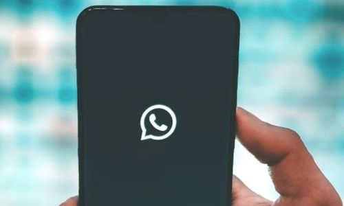 Tips WhatsApp Agar Chat Jadi Lebih Menyenangkan