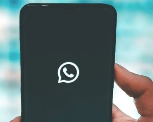 Tips WhatsApp Agar Chat Jadi Lebih Menyenangkan