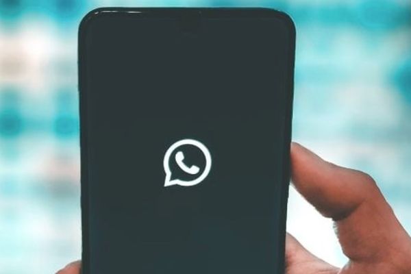 Tips WhatsApp Agar Chat Jadi Lebih Menyenangkan